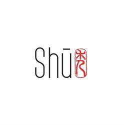 Sushi Bar Shu, Vancouver, BC opening hours