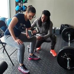 RC Fitness, Burlington, ON opening hours