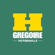 HGrégoire, Victoriaville, QC opening hours