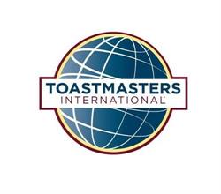 Leduc Blackgold Toastmasters, opening hours