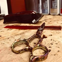Salon Passion Creation, La Tuque, QC opening hours