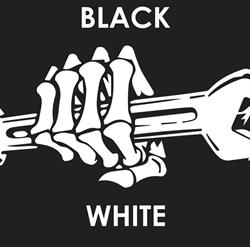 Black & White Mechanix, Lethbridge, AB opening hours