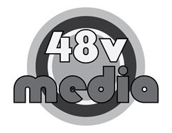 48v Media, Welland, ON opening hours