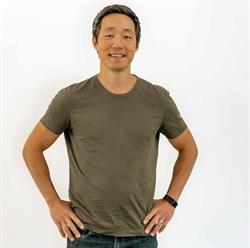 Dr. David Kim, Port Hope, ON opening hours