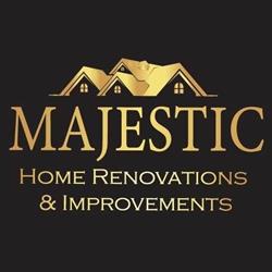 Majestic Home Renovations And Improvements, Ilderton, ON opening hours