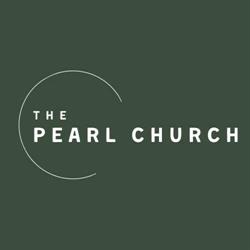 The Pearl Church Edmonton, opening hours