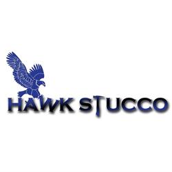 Hawk Stucco, Saskatoon, SK opening hours