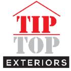 Tip Top Exteriors, Niagara Falls, ON opening hours