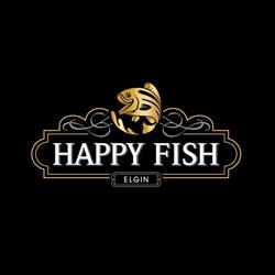 Happy Fish Ottawa, opening hours