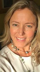 Julie d'Entremont Osteopathy and Massage Therapy, Halifax, NS opening hours