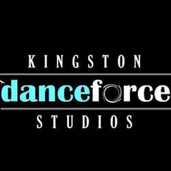 Kingston Danceforce Studios, opening hours