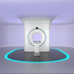 Fast Track MRI, Dundas, ON opening hours
