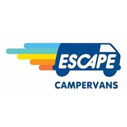 Escape Campervans USA, Delta, BC opening hours
