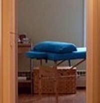 Stephen Hunter Acupuncture, Nelson, BC opening hours