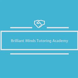 Brilliant Minds Tutoring Academy, Windsor, ON opening hours