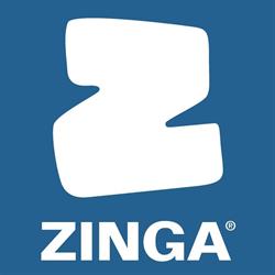 Galvanisation Zinga, Québec, QC opening hours