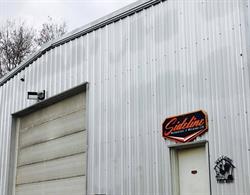 Sideline Mechanical & Welding Ltd., Onoway, AB opening hours