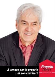 Michel Ling - Proprio Direct, Victoriaville, QC opening hours