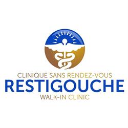Clinique sans rendez-vous Restigouche Walk-In Clinic, Campbellton, NB opening hours