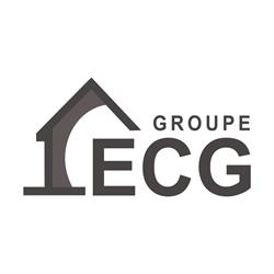 Groupe ECG, Boisbriand, QC opening hours