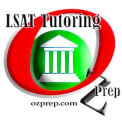 OzPrep LSAT Tutoring, Toronto, ON opening hours
