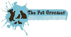 The Pet Groomer, Guelph, ON opening hours