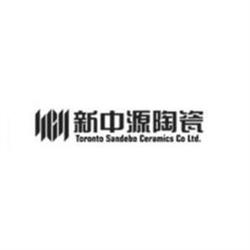 Toronto Sandebo Ceramics Co Ltd., Markham, ON opening hours