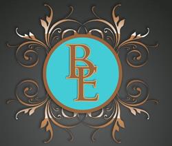 Bronzed Envy, Saskatoon, SK opening hours