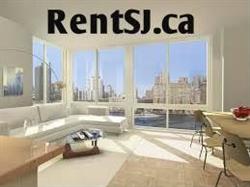 RentSJ, Saint John, NB opening hours