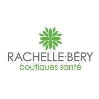 Rachelle-Béry Victoriaville, opening hours