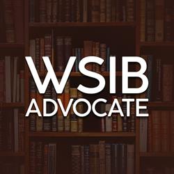 WSIB Advocate, Windsor, ON opening hours