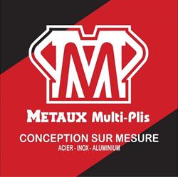 Metaux Multi-Plis, Lévis, QC opening hours