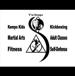 Survive Combative Arts, Port Perry, ON opening hours
