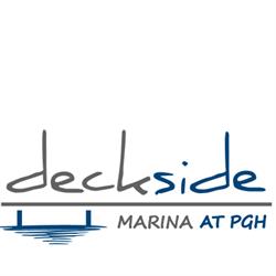 Deckside Marina, Richmond, BC opening hours