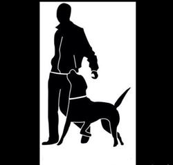 Aspin Canine Inc., Toronto, ON opening hours