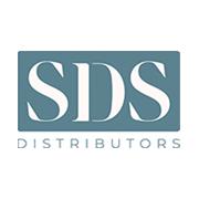 SDS Distributors Ltd., Woodstock, ON opening hours