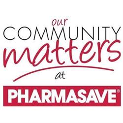 Pharmasave Michael's Clinton, opening hours
