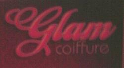 Glam Coiffure, Salaberry-de-Valleyfield, QC opening hours