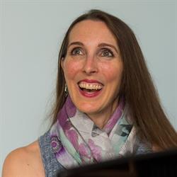 Elizabeth Rotoff Voice Studio, Winnipeg, MB opening hours