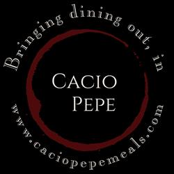 Cacio Pepe Meals, Niagara on the Lake, ON opening hours