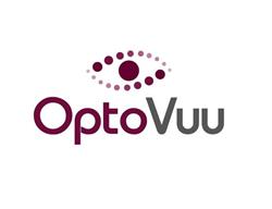 Opto Vuu, La Prairie, QC opening hours
