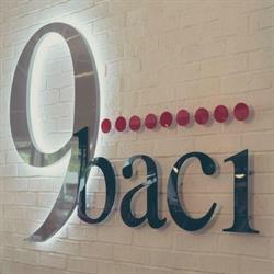 9baci, Maple, ON opening hours