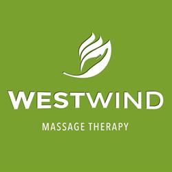 Westwind Massage Therapy, Barrie, ON opening hours