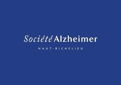 Société Alzheimer Haut-Richelieu, Saint-Jean-sur-Richelieu, QC opening hours