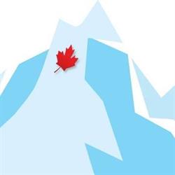 MYE Canada Inc., Edmonton, AB opening hours
