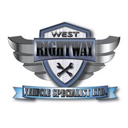 West RightWay Vehicle Specialist, Creston, BC opening hours