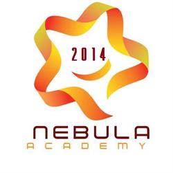 Nebula Academy, Edmonton, AB opening hours