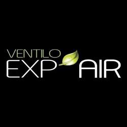 Ventilo Exp-Air, Granby, QC opening hours