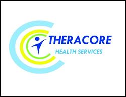 TheraCore Health Services, Surrey, BC opening hours