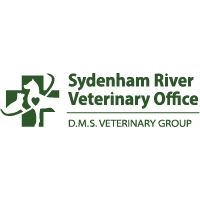 Sydenham River Veterinary Office, Wallaceburg, ON opening hours